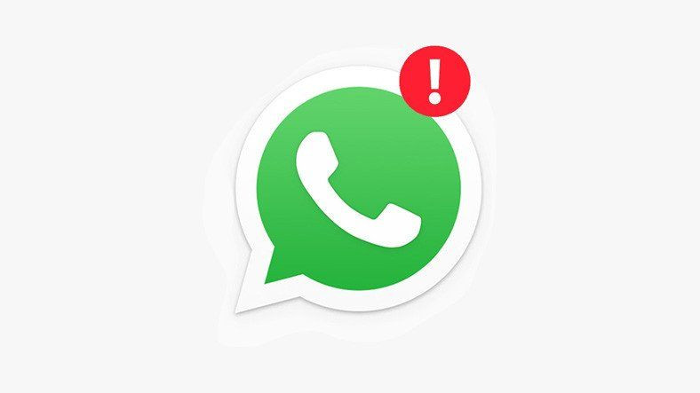 whatsapp-web-nasil-kullanilir-15779-xXAC.jpg