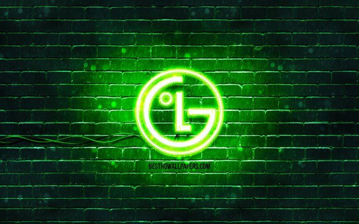 thumb2-lg-green-logo-4k-green-brick-RVnw.jpg