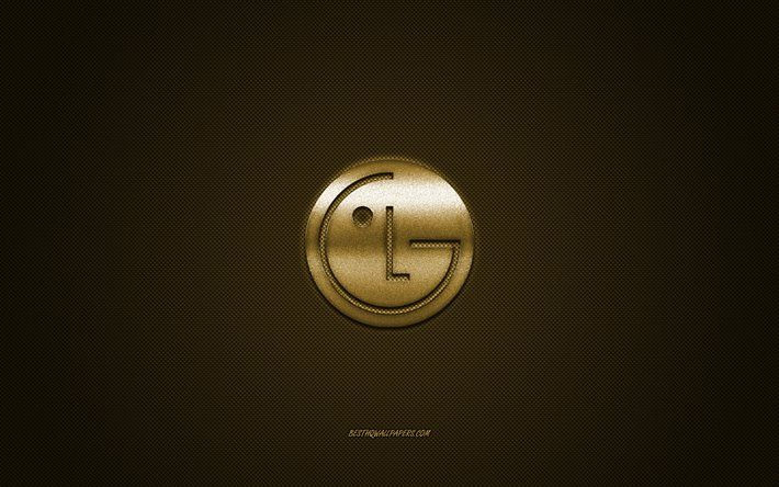 thumb2-lg-logo-golden-shiny-logo-lg-Av8U.jpg