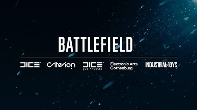 battlefield-mobile-EZNE.jpg