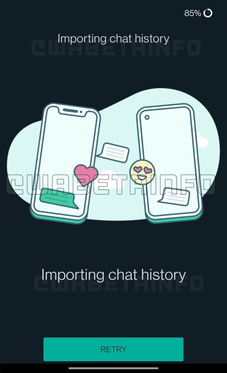 whatsapp-beta-chat-migration-5rhj.jpg
