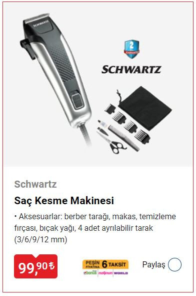 schwartz-sac-kesme-makinesi-s192.jpg