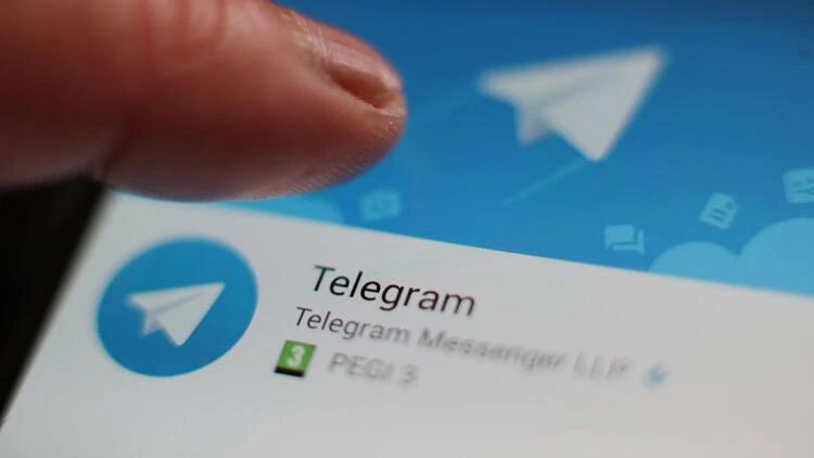 telegram-1-wPRC.jpg