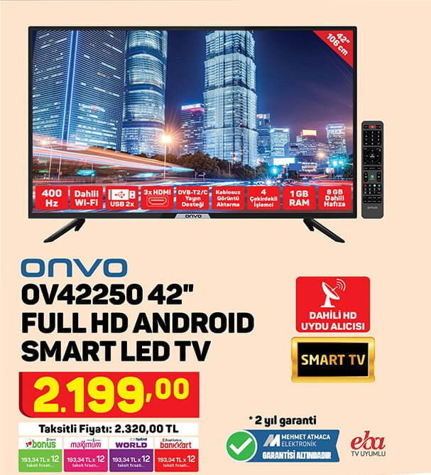 onvo-full-hd-smart-led-tv-7NgL.jpg