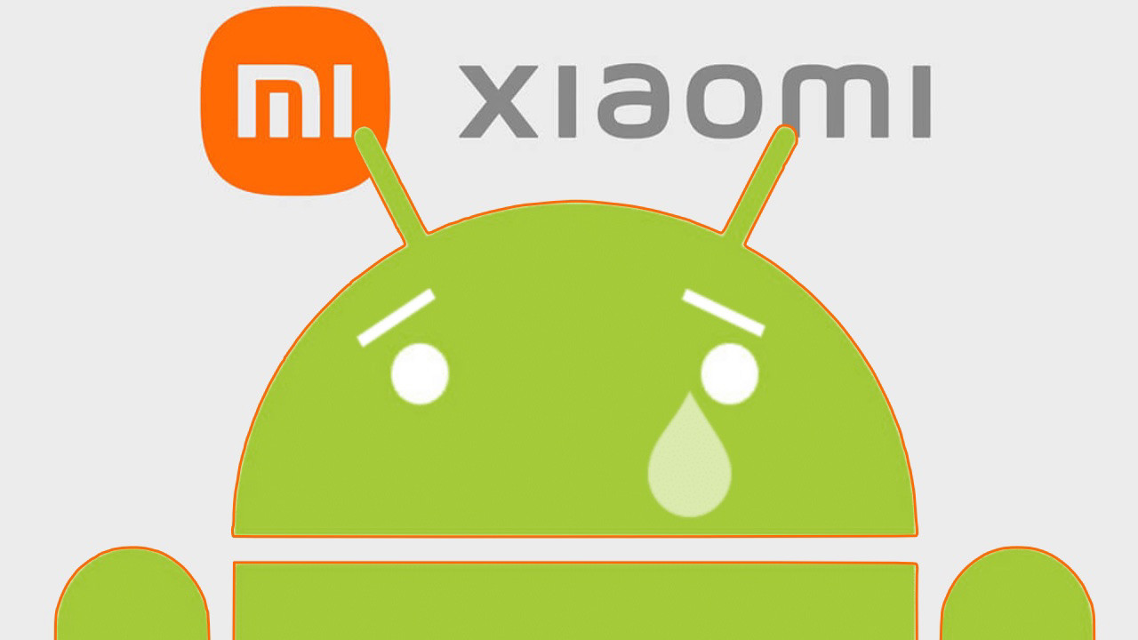 xiaomi-android-ender-bYQx_cover.jpg