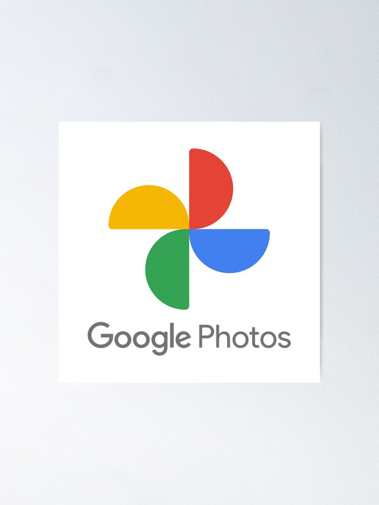 google-fotograflar-b3Vw.jpg