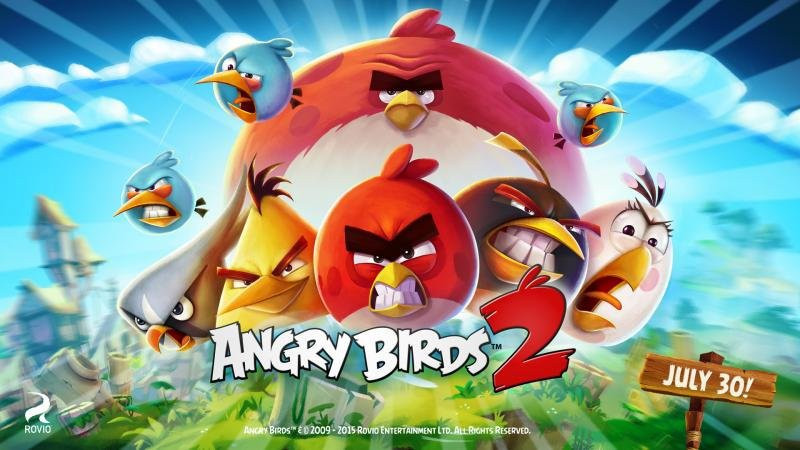 angry-birds-2-dxol.jpg