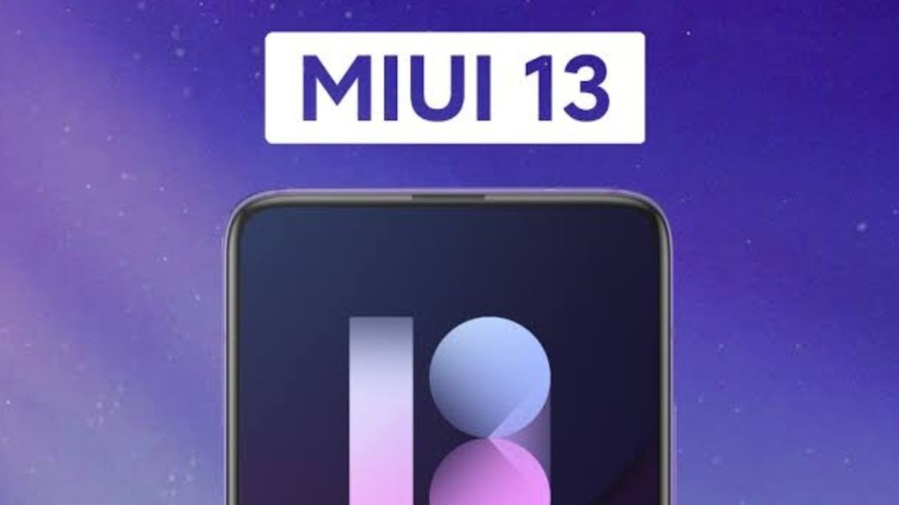 miui-13-3-Tv9X.jpg