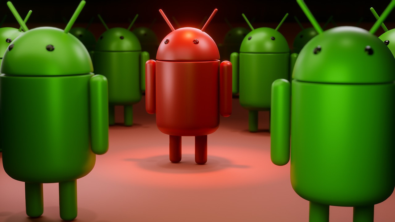 android-kapak-bjfy-cover-bgkG_cover.jpg