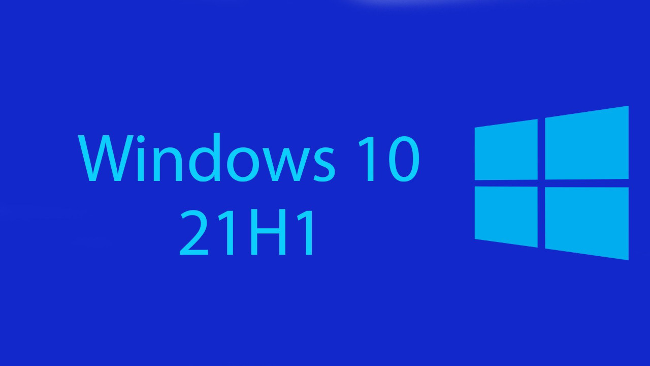 windows-10un-21h1-surumundeki-yenil-G3pP_cover.jpg