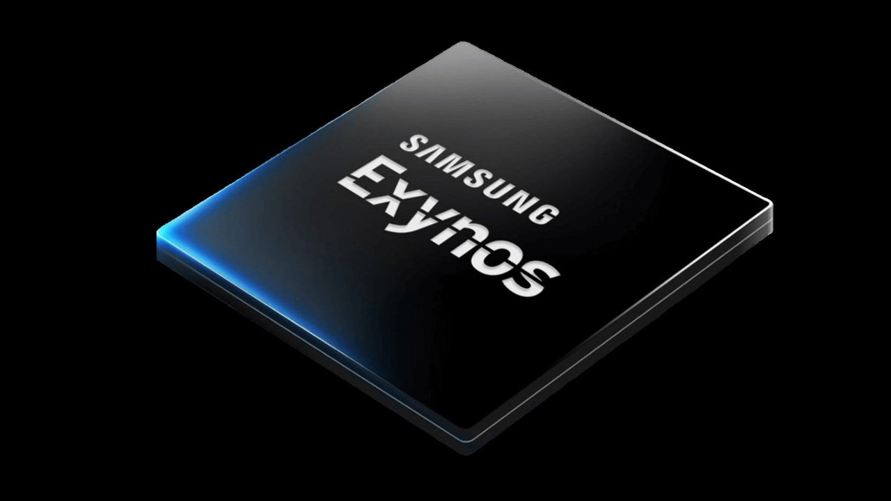 samsung-exynos-processor-hm8v-cover-u8dB_cover.jpg