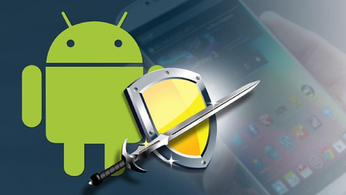 best-android-antivirus-app-19kala-1-ifNs.jpg