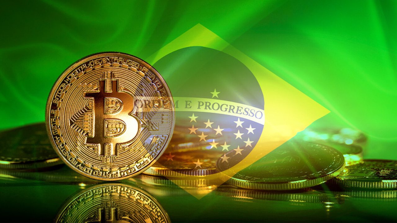 bitcoin-brasil-SHwD_cover.jpg