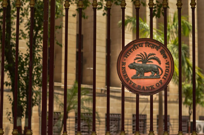 reserve-bank-of-india-cryptocurrenc-o2fC.jpg