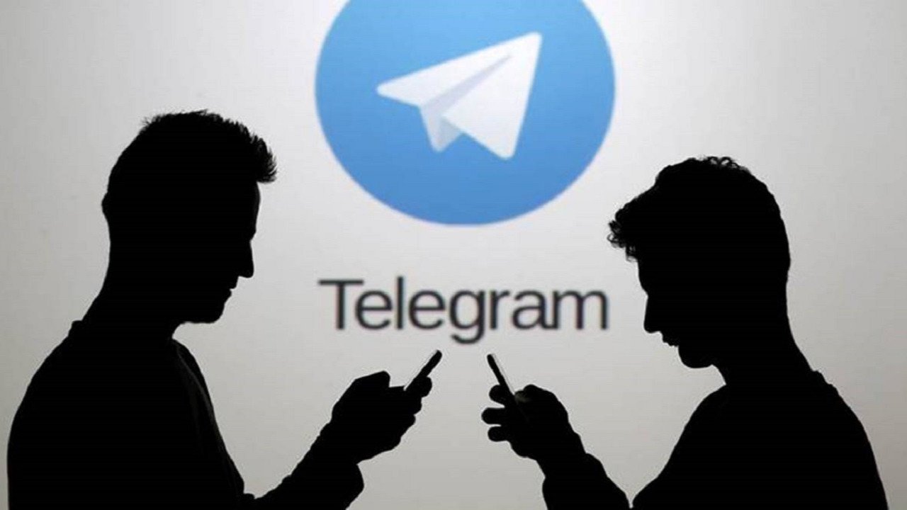 telegram-3-d5B0_cover.jpg