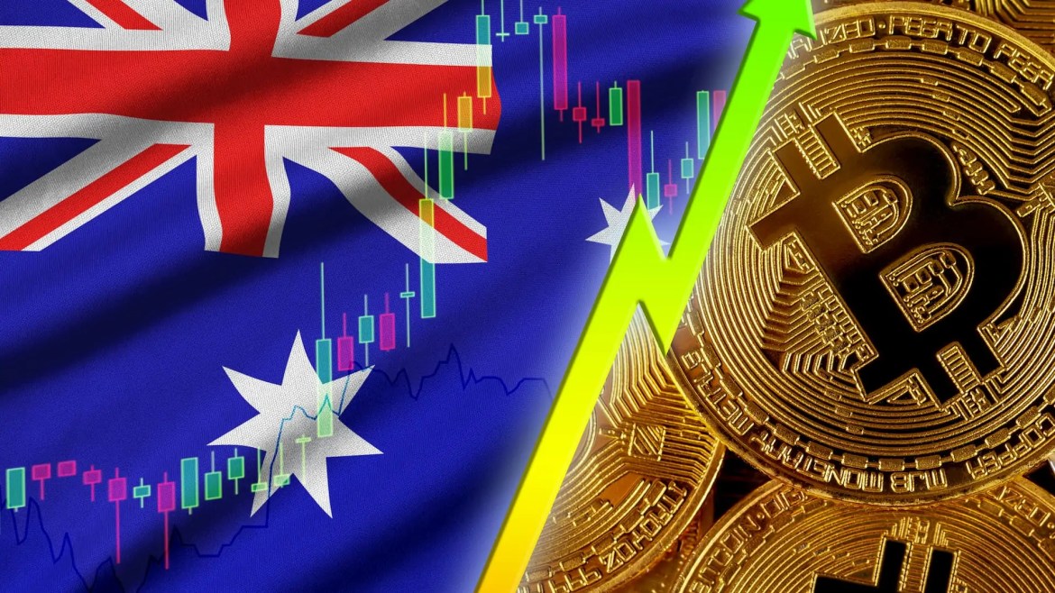 australian-currency-restrictions-use-case-cryptocurrencies.jpg