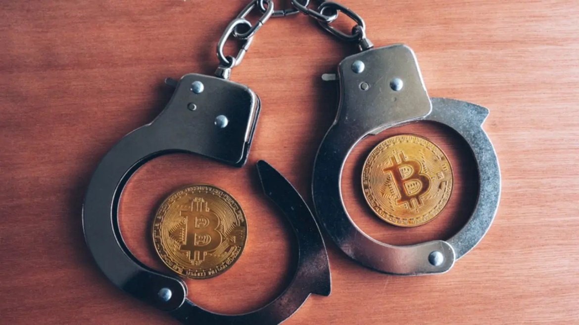 bitcoin-crime-cryptocurrency-j5-1280x720-1.jpg