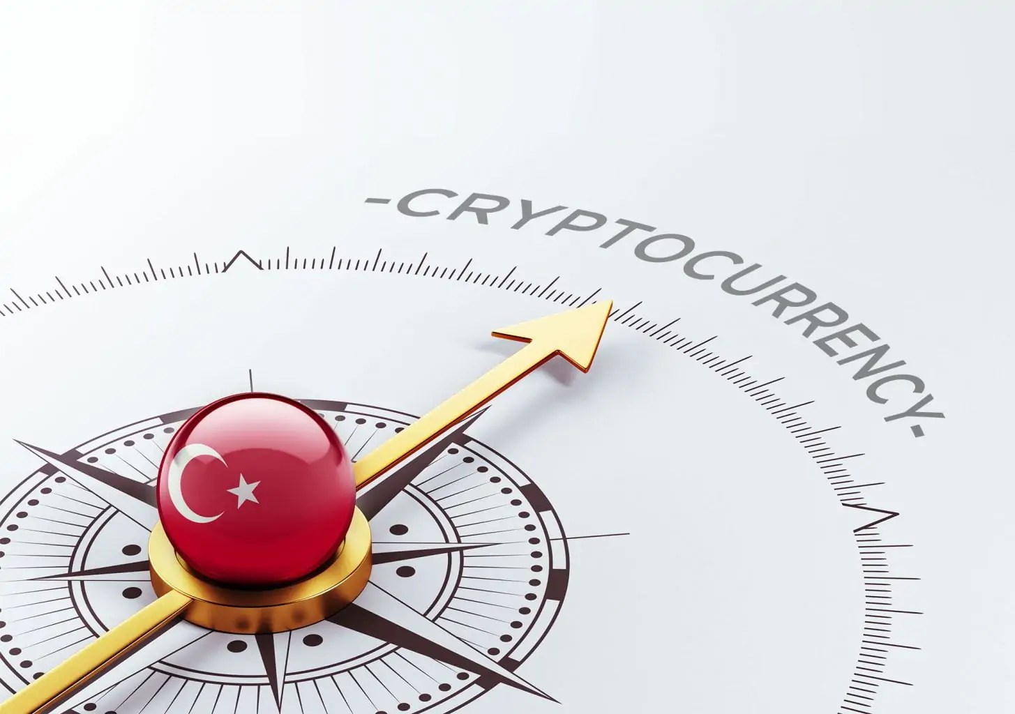 Turkish-crypto-boom.jpg