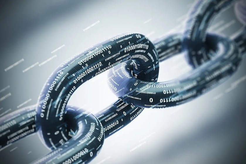 binary_chain_links_data_security_blockchain_by_ismagilov_gettyimages-935705246_1200x800-100768033-large.jpg