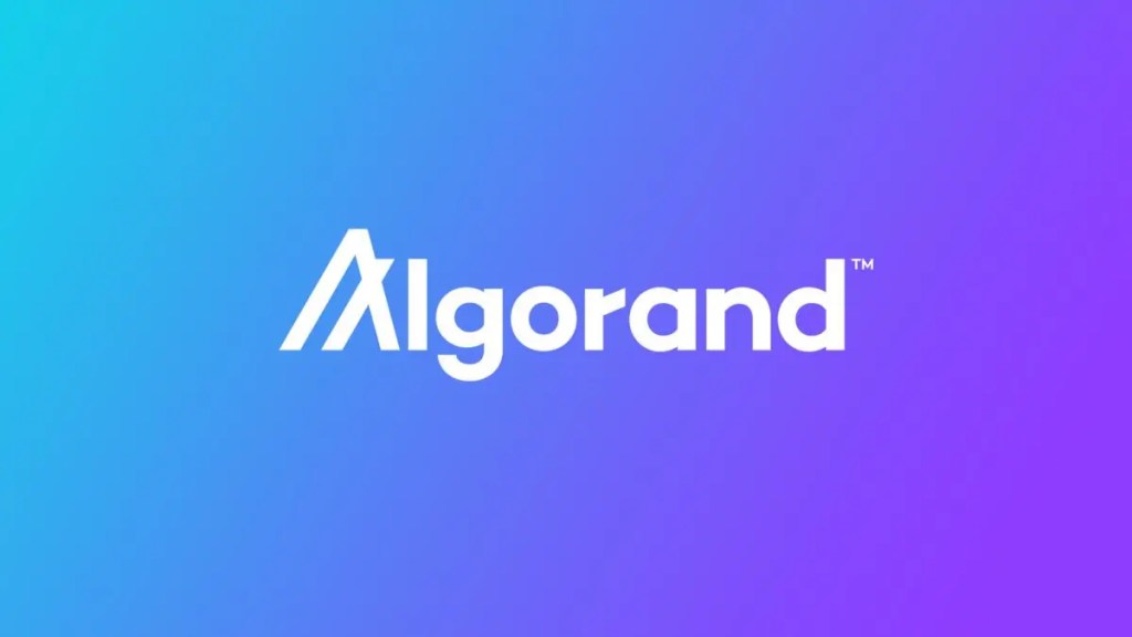 Algorand-Logo.jpg