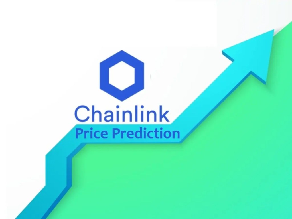 link-chainlink-price-prediction-1200x900-1.jpg