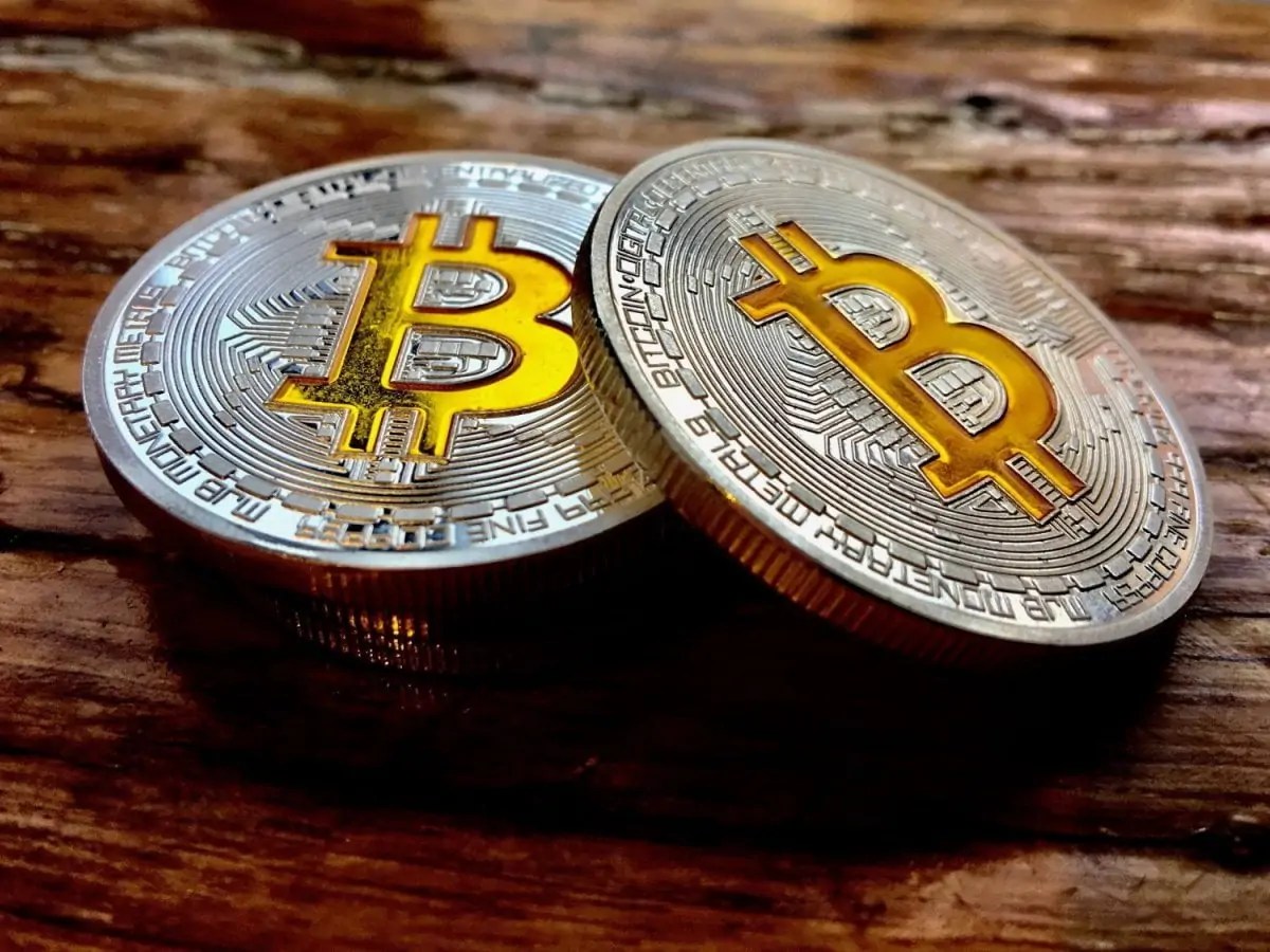 Bitcoin-kriptokoin-com-1-5.jpg