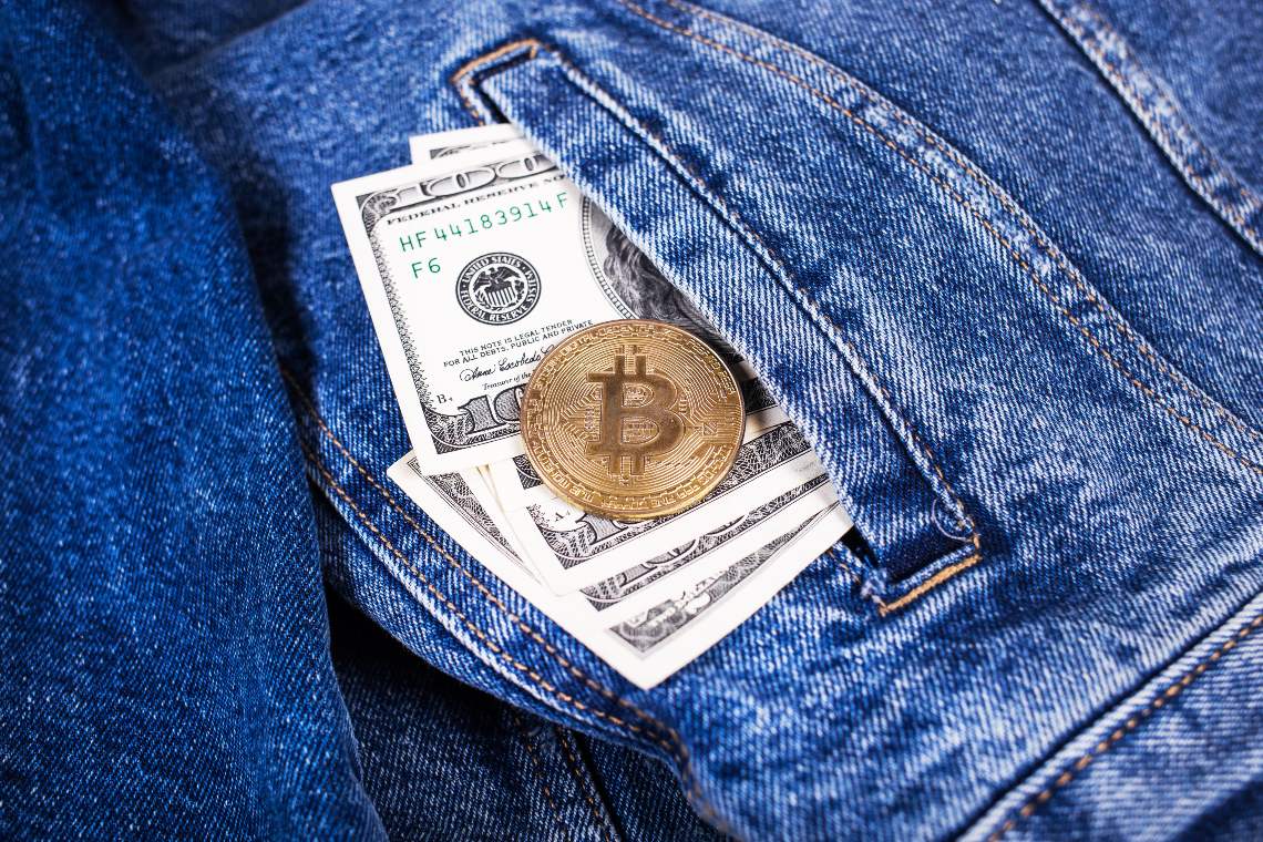 bitcoin-dollars-1.jpg