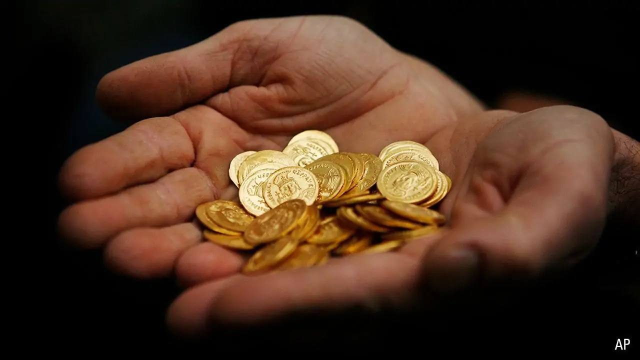 byzantine-gold-coins-1280.jpg