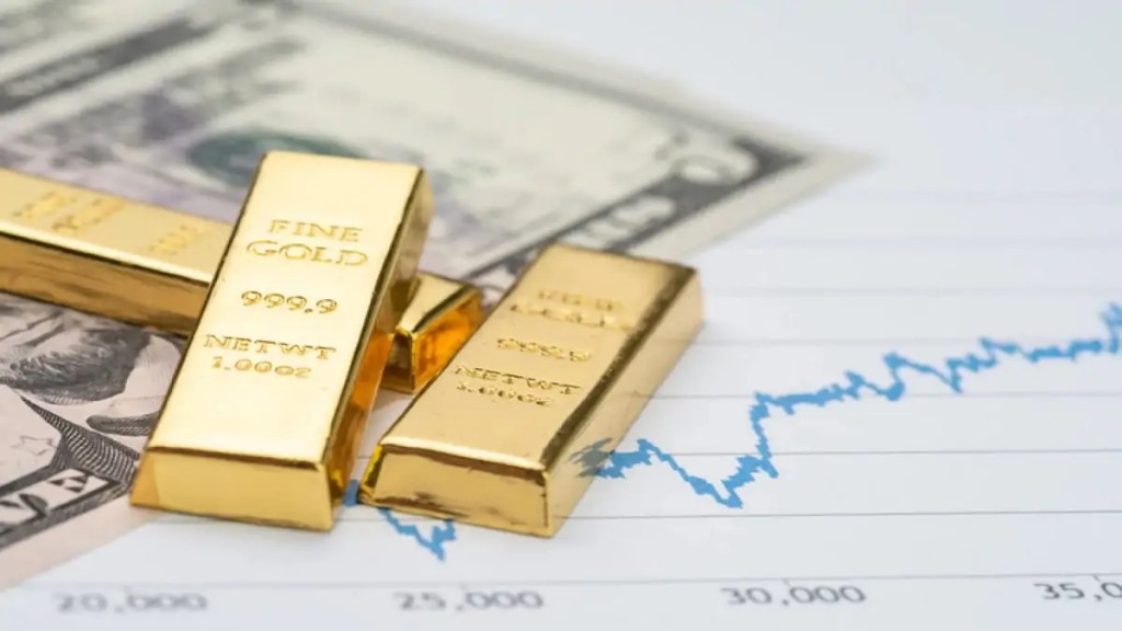 gold-price-futures-1584691289.jpg