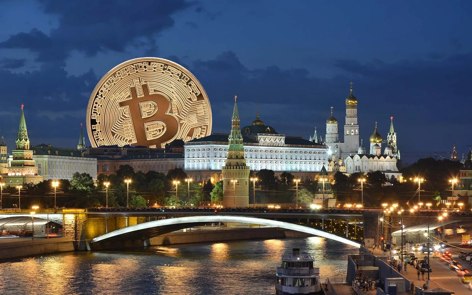 rusya-bitcoin-kriptokoin-com-.jpg