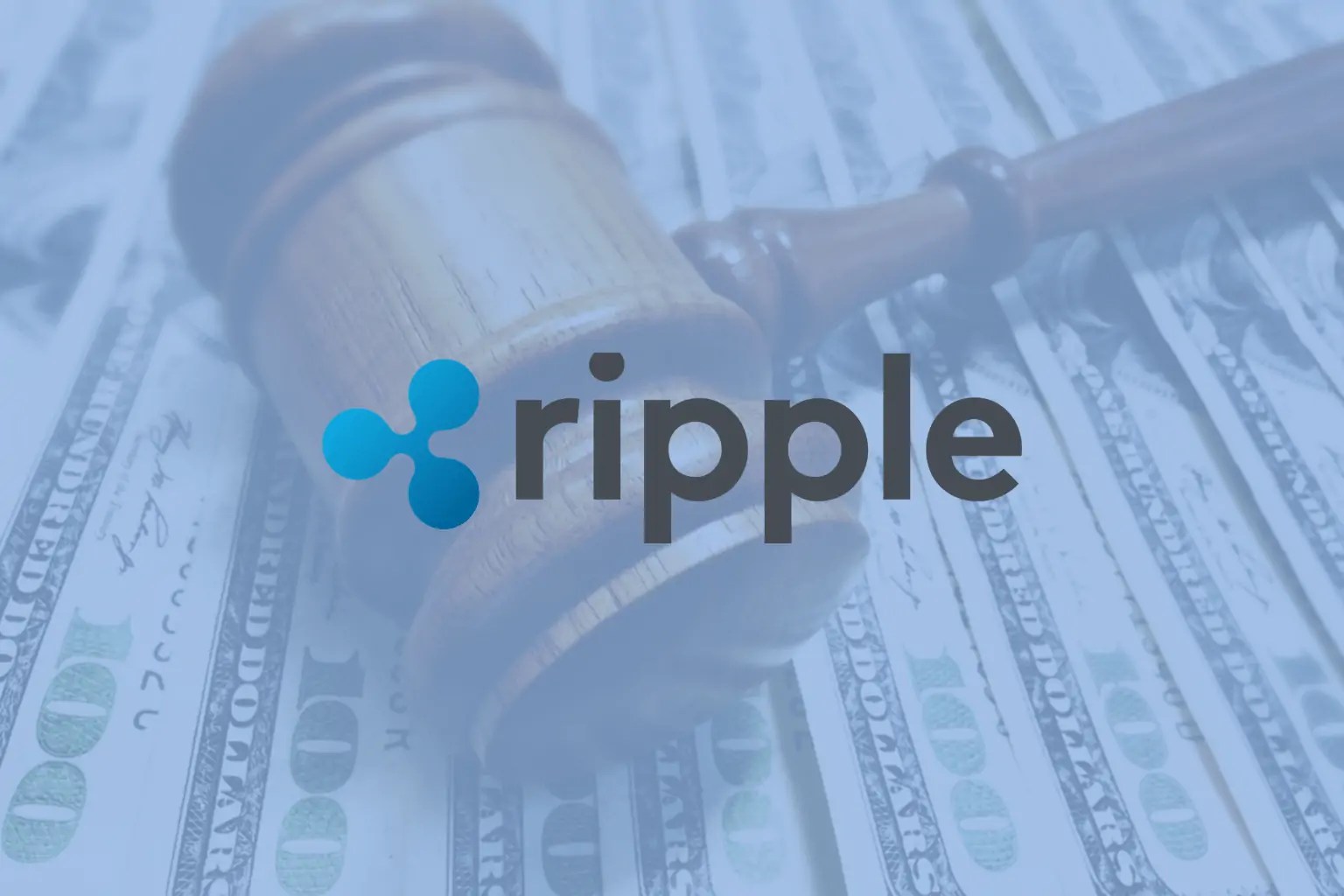 Ripple-Lawsuit.png