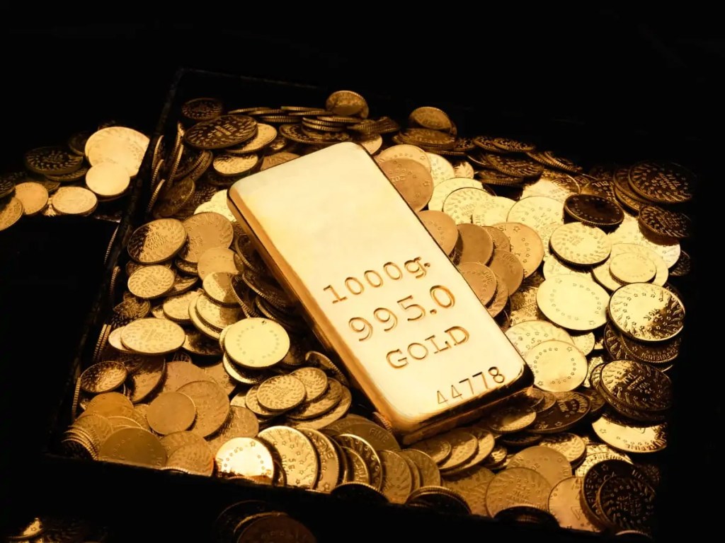 gold-price-forecast-1.jpg