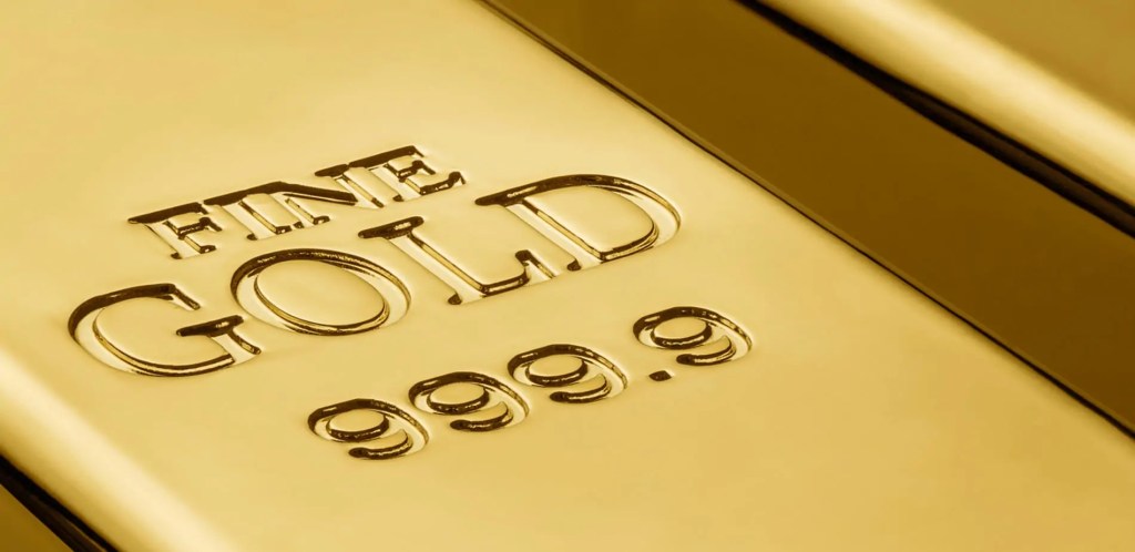 gold-prices.jpg