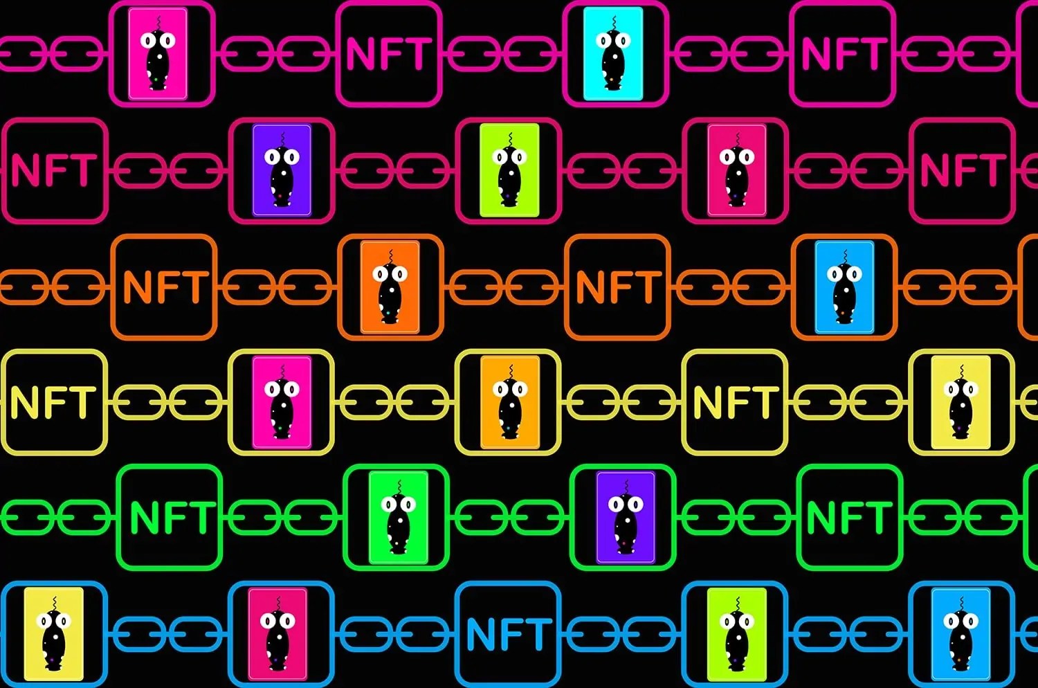 nft-kriptokoin-com-.jpg
