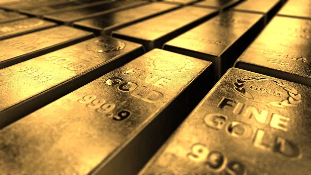 Investing-in-gold.jpg