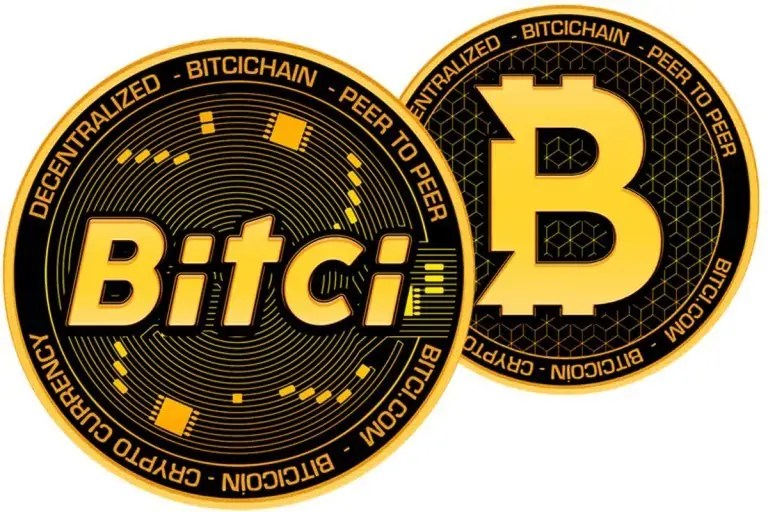 bitcicoin-1-1.jpg