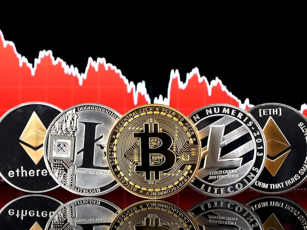 bitcoin-price-crash-latestbit.jpg