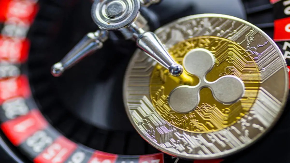 ripple-ceo-and-co-founder-do-not-believe-in-xrp-1200x675-1.jpg