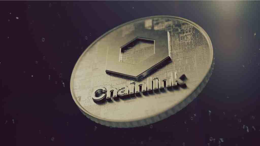 Chainlink-LINK.jpeg