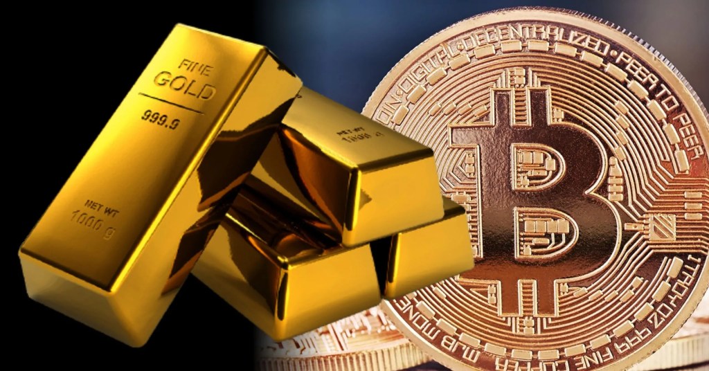 Gold-Price-Forecast-and-Bitcoin-Price-Predictions-scaled-1.jpg