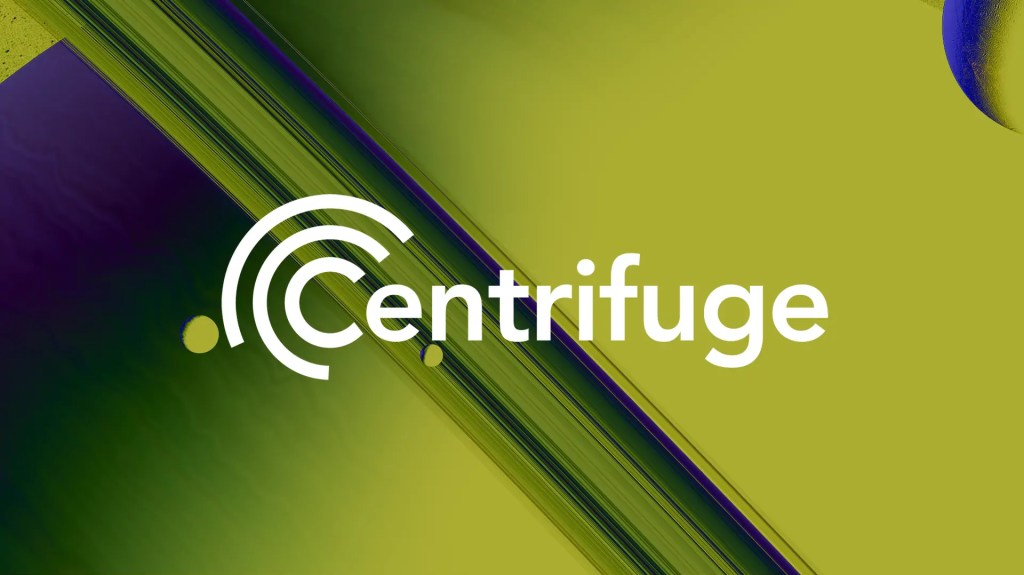 20200526_Centrifuge_2-Daily.png