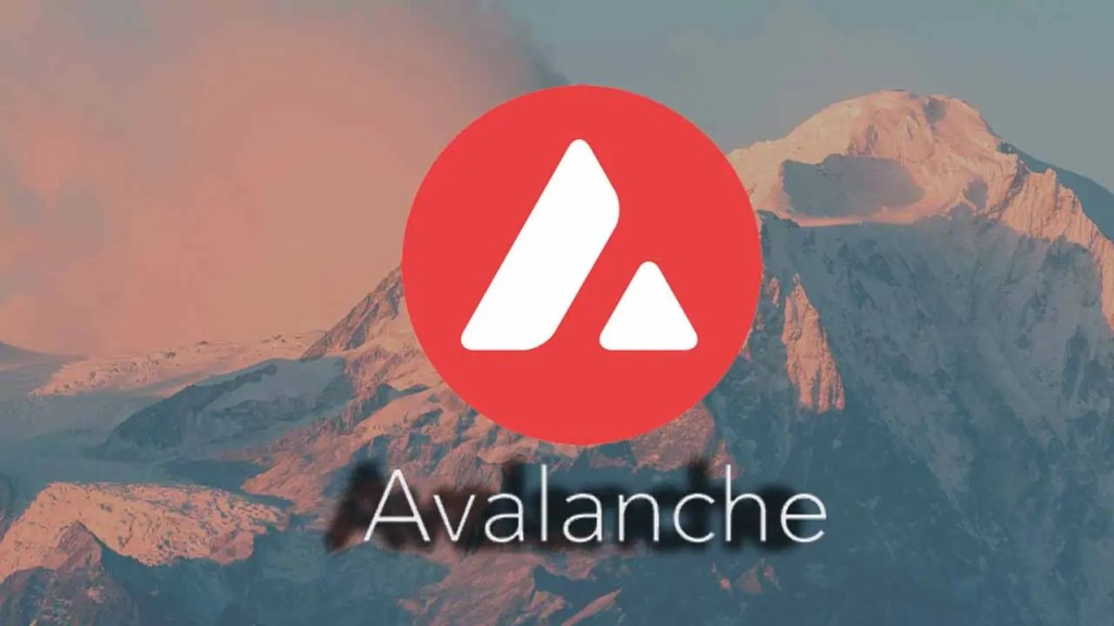 Avalanche-AVAX-Hangi-UlkeninSahibi-Kim.jpg