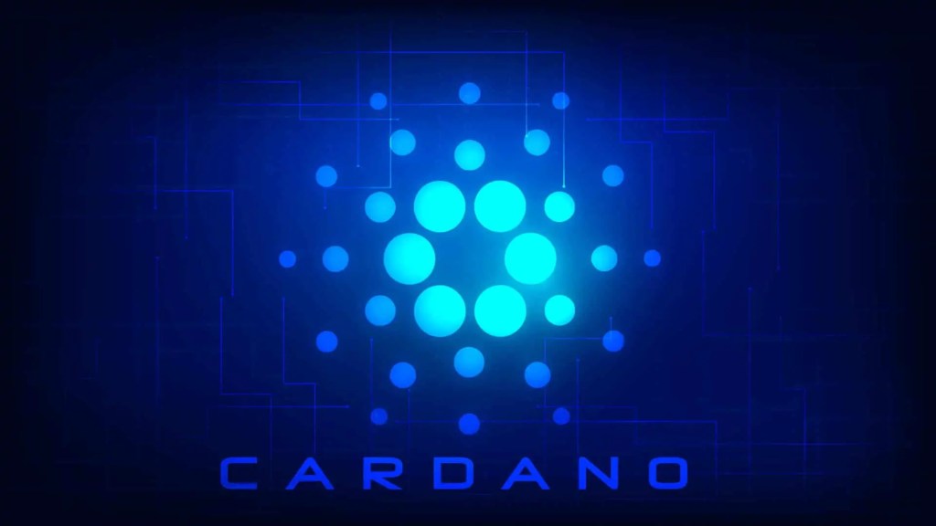 Cardano-02.jpg