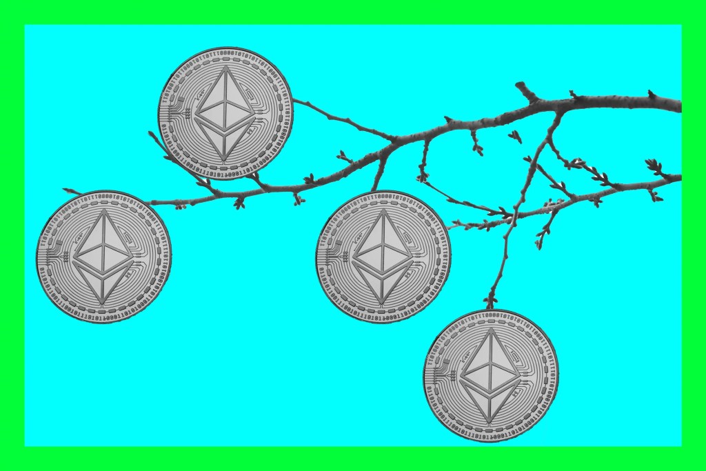 Crypto-Package-Ethereum-goes-Green.jpg