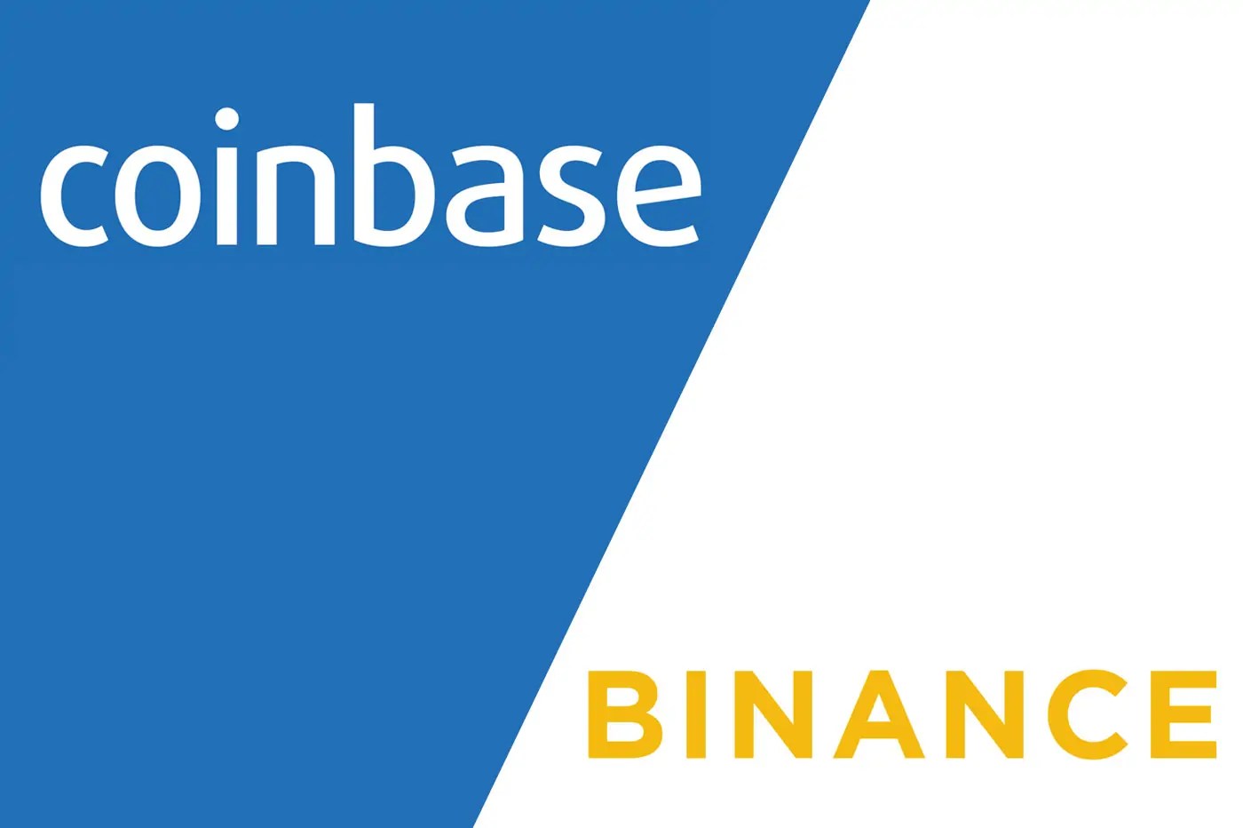 coinbase-binance.jpg