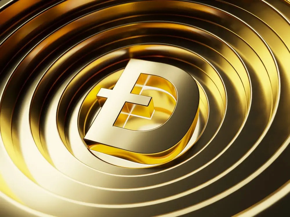gold-dogecoin-on-the-gold-circle-background.jpg
