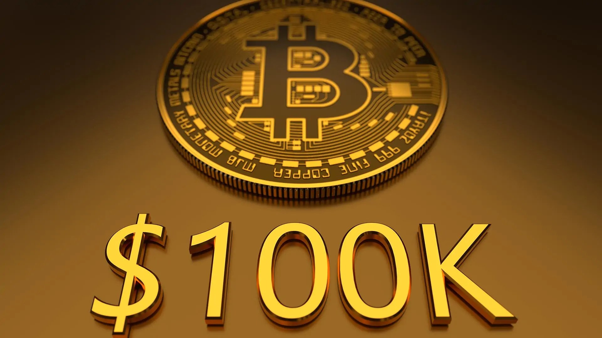 Bitcoin-100k.jpg