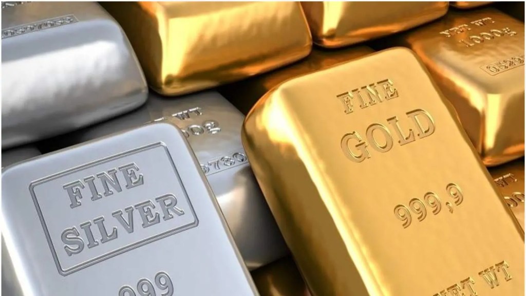 Gold-Silver-Prices-163299883816x9-1.jpeg