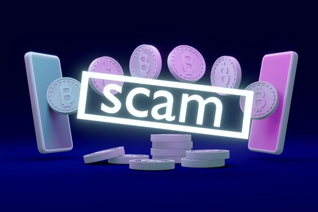 crypto-scams.jpg