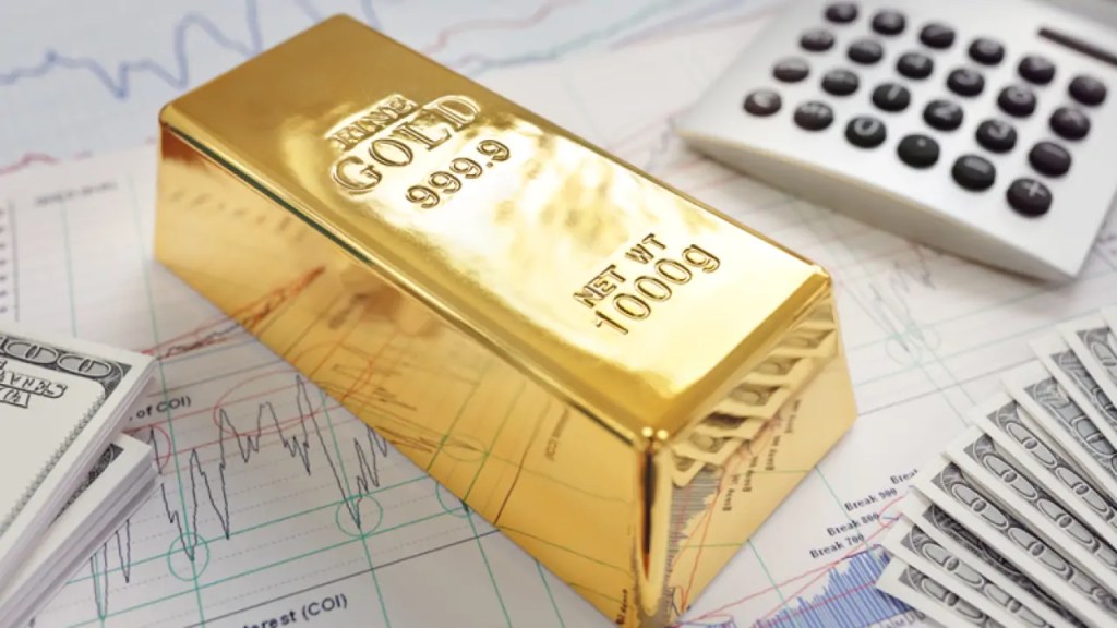 gold-bullion-bar-1280x720-1.png